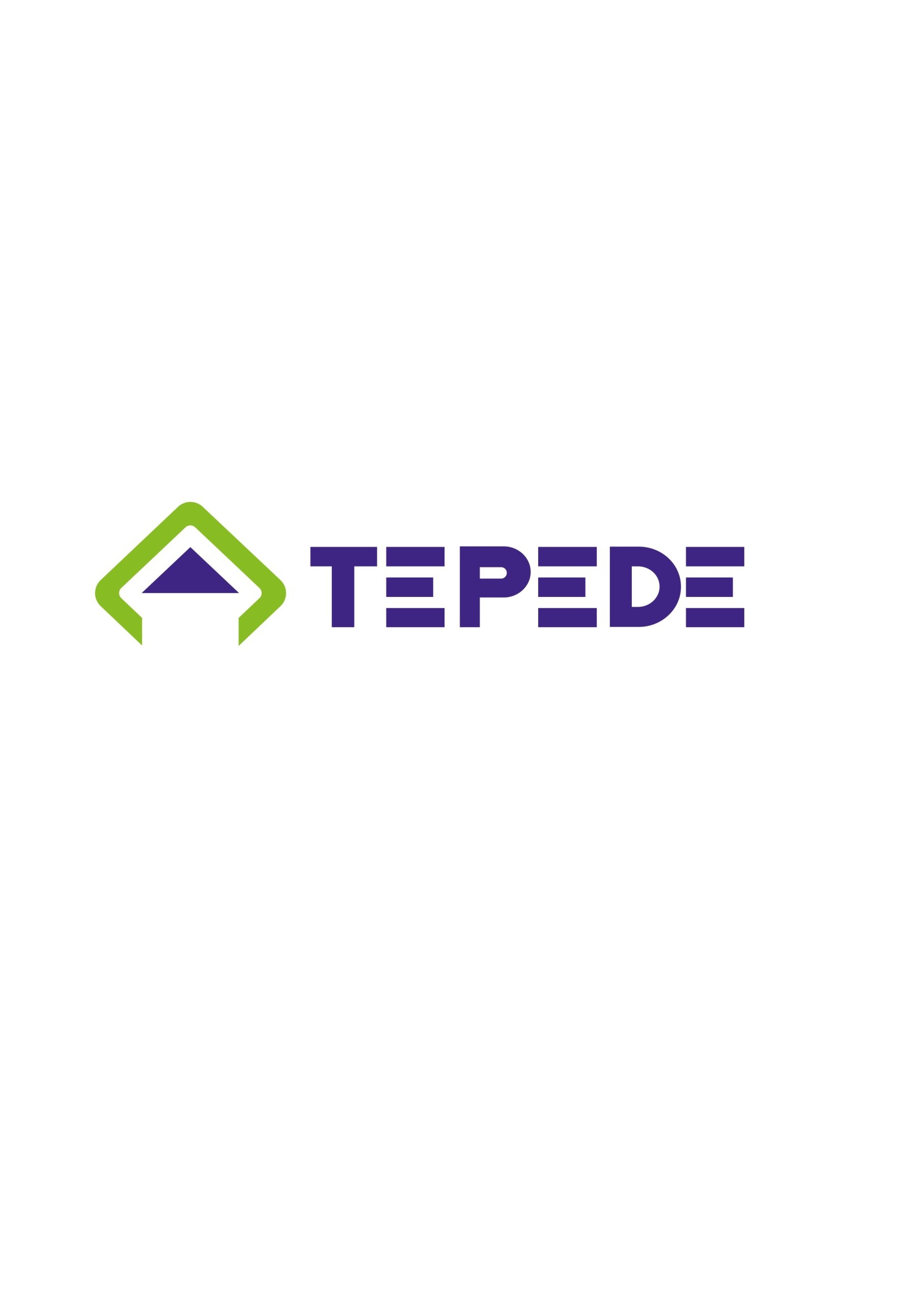 Tepede-logo_page-0001
